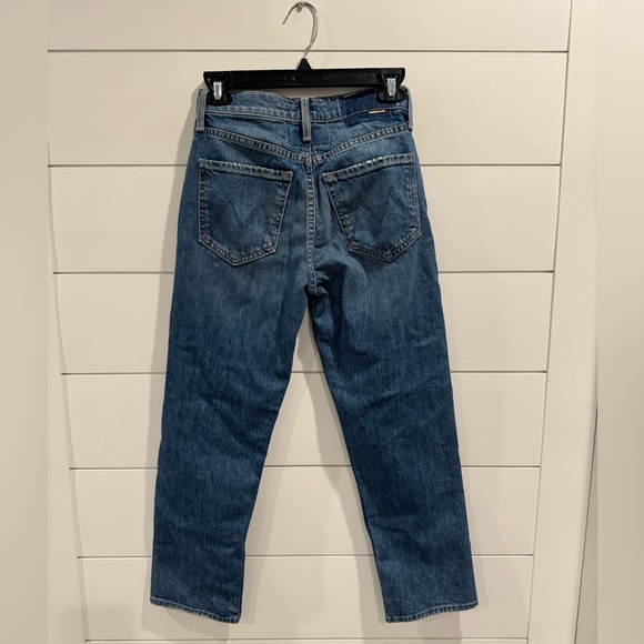 🚨 Mother Superior tomcat jeans - Picture 6 of 9